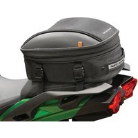 Image of CL-1060-S2 - Nelson Rigg Commuter Touring Tail Bag - 16.4L