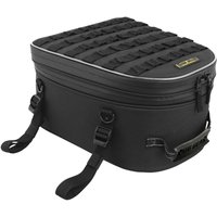 Image of RG-1055 - Nelson Rigg Trails End Tail Bag - 21 x 35cm