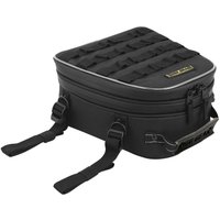 Image of RG-1050 - Nelson Rigg Trails End Tail Bag - 21 x 26cm