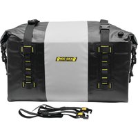 Image of SE-4060 - Nelson Rigg Hurricane Duffle Bag - 60L