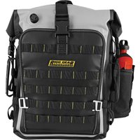Image of SE-4030 - Nelson Rigg Hurricane Backpack - 30L