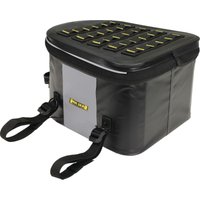 Image of SE-4028 - Nelson Rigg Hurricane Waterproof Tail Bag - 28L
