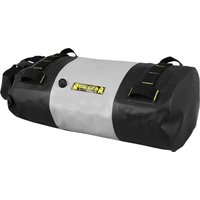 Image of SE-4010 - Nelson Rigg Hurricane Roll Bag - 10L