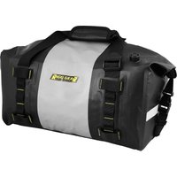 Image of SE-4025 - Nelson Rigg Hurricane Duffle Bag - 25L