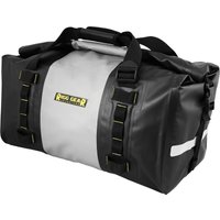 Image of SE-4040 - Nelson Rigg Hurricane Duffle Bag - 40L