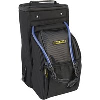 Image of RG-1070 - Nelson Rigg Hydration/Storage UTV Bag - 2L Bladder/10.5L Storage