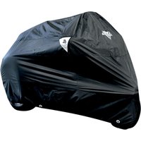 Image of TRK350 - Nelson Rigg TRK-350 Trike Cover - Black