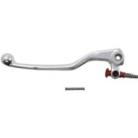 14-9008 - Motion Pro Forged T6 Clutch Lever For KTM Adventure 640 - Polished