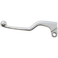14-9240 - 14-9240 - Motion Pro Forged Clutch Lever - Honda CRF450RX 2017-2018 - Polished