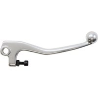 14-9218 - 14-9218 - Motion Pro Forged Brake Lever - Suzuki RM250 1997-2003 - Polished