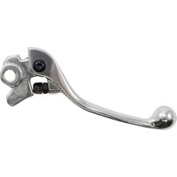14-9329 - 14-9329 - Motion Pro Forged Brake Lever - Yamaha YZ85 2002-2020 - Polished