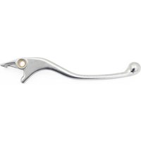 14-0201 - Motion Pro Brake Lever For Honda VTX1800 C 2002-2003