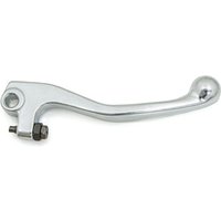 14-0218 - 14-0218 - Motion Pro Brake Lever - Suzuki RM250 1997-2003