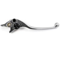 14-0411 - 14-0411 - Motion Pro Brake Lever - Suzuki TL 1000S 1997-2000