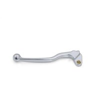 14-0405 - 14-0405 - Motion Pro Clutch Lever - Yamaha YZ85 2002-2014
