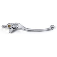 14-0526 - 14-0526 - Motion Pro Brake Lever - Yamaha YZF-R1 1000 1998-2003
