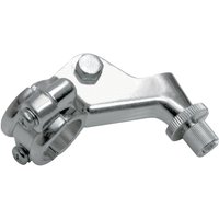 14-0117 - 14-0117 - Motion Pro Clutch Perch - Kawasaki KX500 1991-2003 - Polished