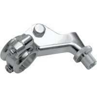 Image of 14-0121 - Motion Pro Clutch Perch For Kawasaki KX100 1998-2000 - Polished