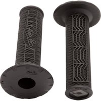 01-2816 - 01-2816 - Motion Pro Dirtcontrol II Grips - Black