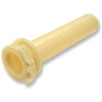 Image of 01-0098 - Motion Pro Throttle Sleeve For Honda CRF450X 2012-2018