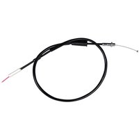Image of 05-0363 - Motion Pro Throttle Cable For Yamaha YFM250RSP2 2008 - Black