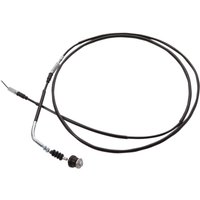 Image of 05-0425 - Motion Pro Throttle Cable For Yamaha YXZ1000R 2016-2025