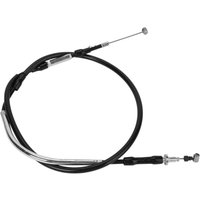 03-0359 - 03-0359 - Motion Pro Black Vinyl Clutch Cable - Kawasaki KXF250 2005-2012 - Black