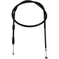03-0346 - 03-0346 - Motion Pro Black Vinyl Clutch Cable - Kawasaki KX125 M 2004-2005 - Black