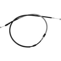 Image of 05-0312 - Motion Pro Clutch Cable For Yamaha YFZ450 2012