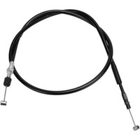 05-0331 - 05-0331 - Motion Pro Black Vinyl Clutch Cable - Yamaha YZF250 2006 - Black