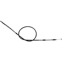 03-0367 - 03-0367 - Motion Pro Black Vinyl Clutch Cable - Kawasaki KXF450 2006-2012 - Black