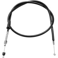 05-0359 - Motion Pro Clutch Cable For Yamaha YZF-R1 1000 2004-2008 - Black