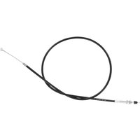05-0347 - Motion Pro Clutch Cable For Yamaha YZF-R1 1000 1998-2001 - Black
