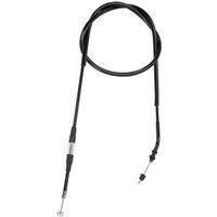 02-0515 - Motion Pro Clutch Cable For Honda CRF450X 2005-2018 - Black