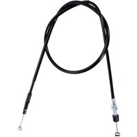 05-0392 - 05-0392 - Motion Pro Black Vinyl Clutch Cable - Yamaha YZF250 2009-2013 - Black