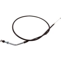 03-0445 - 03-0445 - Motion Pro Black Vinyl Clutch Cable - Kawasaki KXF450 2017-2018 - Black