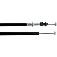 Image of 05-0290 - Motion Pro Brake Cable For Yamaha YFM 660 R 2001-2004
