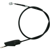 Image of 05-0029 - Motion Pro Brake Cable For Yamaha YZ125 1984
