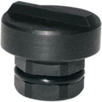 08-0339 - Motion Pro Tappet Screen Plug Tool - Black