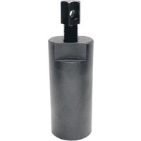 08-0390 - 08-0390 - Motion Pro Flywheel Puller Right Hand Internal Thread - Yamaha YZF250X