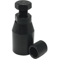 08-0293 - 08-0293 - Motion Pro Flywheel Puller Right Hand Internal Thread - Polaris OUTLAW 525 IRS 2008-2011 - Black/Oxide