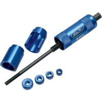 08-0472 - 08-0472 - Motion Pro Deluxe Piston Pin Puller