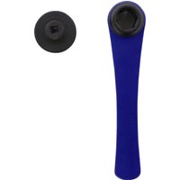 Image of 08-0732 - Motion Pro Tappet Adjuster Tool For Suzuki GSF 1200 1997-2005