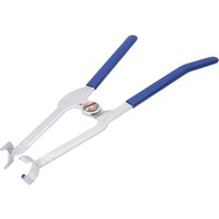 Image of 08-0744 - Motion Pro Pushrod Tool For Harley Davidson FLHRCI 1450 EFI 1999-2006