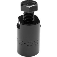 08-0386 - 08-0386 - Motion Pro Flywheel Puller Right Hand Internal Thread - Yamaha WRF250 2003-2005 - Black/Oxide