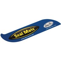 08-0395 - 08-0395 - Motion Pro Sealmate Fork Seal Cleaner - Blue