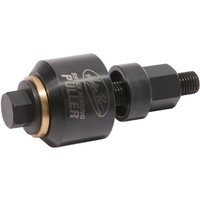 08-0689 - 08-0689 - Motion Pro Shock Bearing Puller Tool