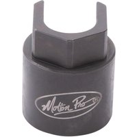 Image of 08-0730 - 08-0730 - Motion Pro WP Shock Clevis Jam Nut Socket