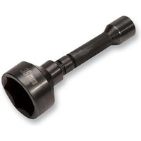 08-0635 - 08-0635 - Motion Pro Axle Socket Tool For 36mm Axle Nuts - Black/Oxide