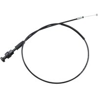 Image of 02-0159 - Motion Pro Choke Cable For Honda GL 1000 K Goldwing 1976-1979
